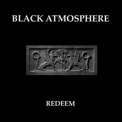 Black Atmosphere : Redeem